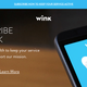 Seriously, Wink?